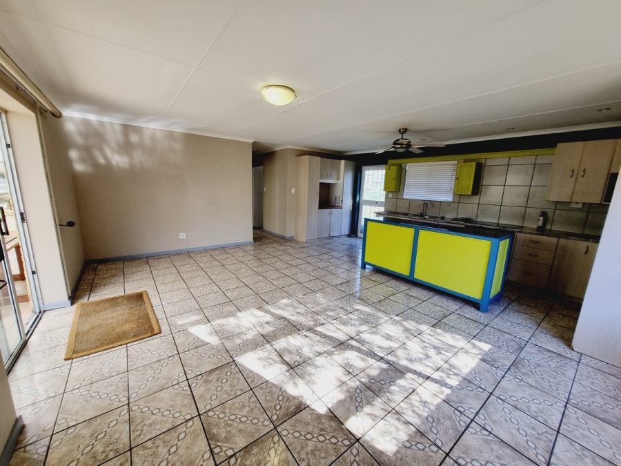 3 Bedroom Property for Sale in Stilbaai Wes Western Cape